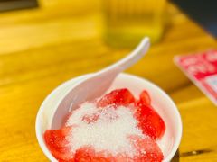 -赤宴·川菜(玉林店)