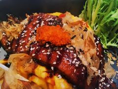 -猫儿山۰猫主题餐厅