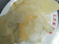 -三兴涮羊肉(荣安大街店)