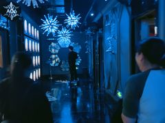 -INLOVE KTV(新天地店)