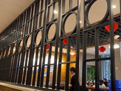 -宋都禾源·灌汤包子(汉兴路直营店)