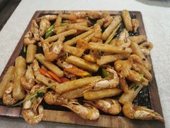 -乾园(天河城店)