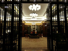 android_upload_pic-翰林轩翰林金阁(长乐路店)