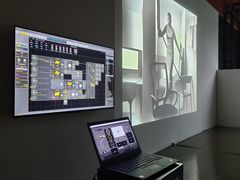 -中华艺术宫(上海美术馆)