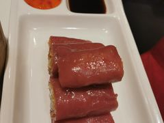 -金鼎轩(亚运村店)