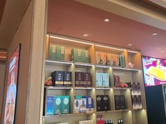 -磁州卤面·邯郸地方菜(复兴区店)