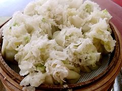 -天瑞祥烧麦馆(芥园西道店)