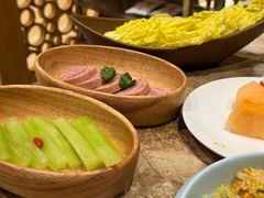 -七欣天香辣蟹火锅(苏州相城VIP总店)