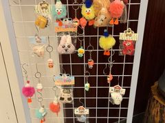 -浔阳中餐厅