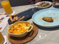 -必胜客(漕宝路店)