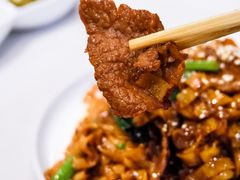 -潮粥人(威高店)