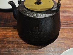 -陈麻婆豆腐(旗舰店)