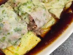 -卓粤拉肠(红庙店)