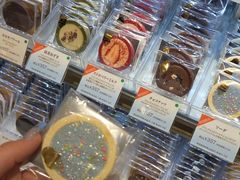 -阪急百货店(梅田总店)