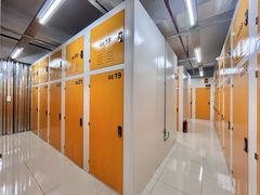 -五月花生活广场