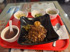 -台湾小竹(华宇广场店)