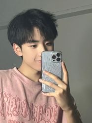 -HG美发设计沙龙