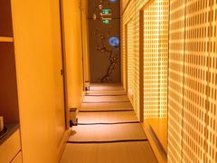 -本逸·割烹料理(湖墅店)