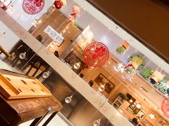 -炸鸡情侣韩式料理(中央大街店)