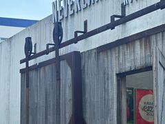 -三秋舍·梦幻岛(小西路店)