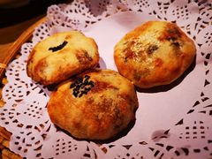 -老阿爸鲜鱼土菜(昆山花桥店)