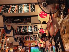 -平成屋·午肴夜酒(四川北路店)