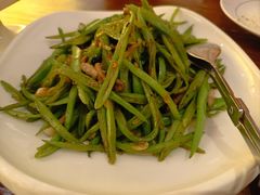 -便宜坊烤鸭店(科创店)