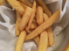 -gaga(深圳福田星河COCO Park店)
