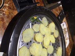 船奇蒸汽海鲜-船奇蒸汽海鲜·闽菜(八市海鲜总店)