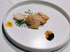 崇明咸香鸡-广舟(千禧店)