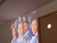 -锦初·禅意4K影院式足道·新中式SPA(茂业天地店)