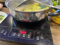 -鱼醉无骨鱼·中山脆肉鲩(荔湾路店)