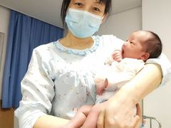 -汇慈安·高端自营月嫂(武汉月子尊享店)