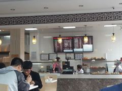 android_upload_pic-迎桂馒头店(博爱路店)