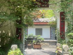 -松云泽