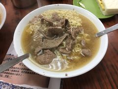 -维记咖啡粉面(福荣街店)