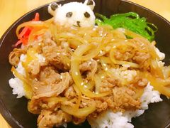 -宝寿司(红瓦寺店)