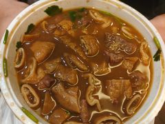 -陈记卤煮小肠