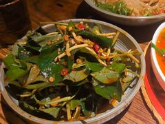 -懒人盐府人家·自贡大麻鱼(安贞店)