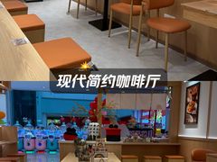 -西湖文化广场