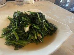 -晓琦农家菜馆·地道农家菜