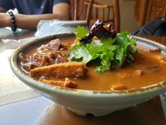 -致美楼(前门店)