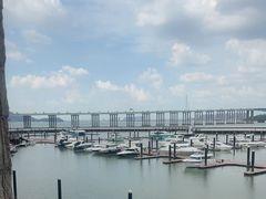 -22ºN BISTRO西餐&酒馆