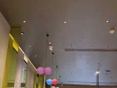 -乐凯撒披萨(喜荟城店)