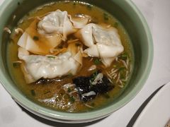 -丰收日(五角场店)