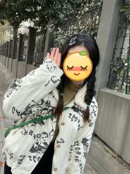 -苑苑发型设计