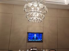 -臻萃轩中餐厅(国家会展中心店)