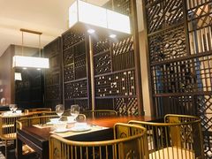 -童福兴·南京菜(老门东店)