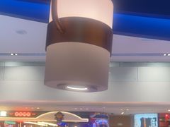 -湘船·精致湖南菜(荆州吾悦广场店)