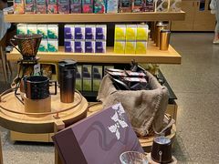 -星巴克臻选(国贸商城首店)